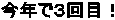 NłRځI