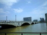 PA0_0053