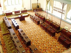 P8221139