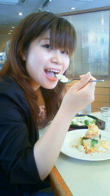 201005091115002