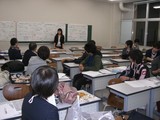 CIMG0793